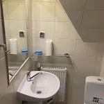 Pokoje Goscinne Mazyk