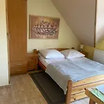 Pokoje Goscinne Mazyk